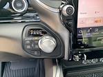New 2025 Ram 1500 Laramie Crew Cab 4x4 Pickup for sale #N701143 - photo 45