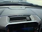 New 2025 Ram 1500 Laramie Crew Cab 4x4 Pickup for sale #N701143 - photo 46