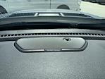 New 2025 Ram 1500 Laramie Crew Cab 4x4 Pickup for sale #N701143 - photo 47