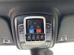 New 2025 Ram 1500 Laramie Crew Cab 4x4 Pickup for sale #N701143 - photo 49