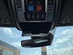 New 2025 Ram 1500 Laramie Crew Cab 4x4 Pickup for sale #N701143 - photo 50