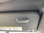 New 2025 Ram 1500 Laramie Crew Cab 4x4 Pickup for sale #N701143 - photo 51