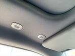 New 2025 Ram 1500 Laramie Crew Cab 4x4 Pickup for sale #N701143 - photo 52