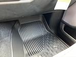 New 2025 Ram 1500 Laramie Crew Cab 4x4 Pickup for sale #N701143 - photo 53