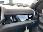 New 2025 Ram 1500 Laramie Crew Cab 4x4 Pickup for sale #N701143 - photo 54