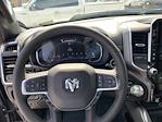 New 2025 Ram 1500 Laramie Crew Cab 4x4 Pickup for sale #N701143 - photo 55