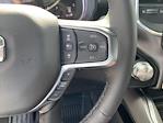 New 2025 Ram 1500 Laramie Crew Cab 4x4 Pickup for sale #N701143 - photo 56