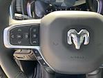 New 2025 Ram 1500 Laramie Crew Cab 4x4 Pickup for sale #N701143 - photo 57