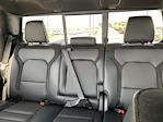 New 2025 Ram 1500 Laramie Crew Cab 4x4 Pickup for sale #N701143 - photo 60