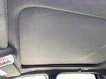 New 2025 Ram 1500 Laramie Crew Cab 4x4 Pickup for sale #N701143 - photo 61