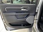 New 2025 Ram 1500 Laramie Crew Cab 4x4 Pickup for sale #N701143 - photo 64