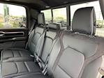 New 2025 Ram 1500 Laramie Crew Cab 4x4 Pickup for sale #N701143 - photo 65