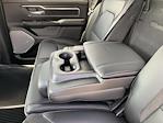 New 2025 Ram 1500 Laramie Crew Cab 4x4 Pickup for sale #N701143 - photo 66