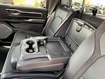 New 2025 Ram 1500 Laramie Crew Cab 4x4 Pickup for sale #N701143 - photo 67