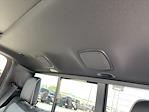 New 2025 Ram 1500 Laramie Crew Cab 4x4 Pickup for sale #N701143 - photo 68