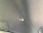 New 2025 Ram 1500 Laramie Crew Cab 4x4 Pickup for sale #N701143 - photo 69