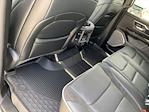 New 2025 Ram 1500 Laramie Crew Cab 4x4 Pickup for sale #N701143 - photo 70