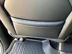 New 2025 Ram 1500 Laramie Crew Cab 4x4 Pickup for sale #N701143 - photo 71