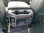 New 2025 Ram 1500 Laramie Crew Cab 4x4 Pickup for sale #N701143 - photo 72