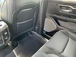 New 2025 Ram 1500 Laramie Crew Cab 4x4 Pickup for sale #N701143 - photo 73