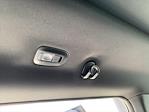 New 2025 Ram 1500 Laramie Crew Cab 4x4 Pickup for sale #N701143 - photo 74