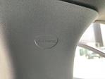 New 2025 Ram 1500 Laramie Crew Cab 4x4 Pickup for sale #N701143 - photo 75
