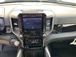 New 2025 Ram 1500 Laramie Crew Cab 4x4 Pickup for sale #N701143 - photo 76