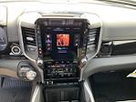 New 2025 Ram 1500 Laramie Crew Cab 4x4 Pickup for sale #N701143 - photo 77
