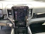 New 2025 Ram 1500 Laramie Crew Cab 4x4 Pickup for sale #N701143 - photo 79
