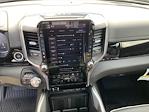 New 2025 Ram 1500 Laramie Crew Cab 4x4 Pickup for sale #N701143 - photo 80