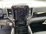 New 2025 Ram 1500 Laramie Crew Cab 4x4 Pickup for sale #N701143 - photo 81