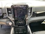 New 2025 Ram 1500 Laramie Crew Cab 4x4 Pickup for sale #N701143 - photo 82