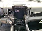 New 2025 Ram 1500 Laramie Crew Cab 4x4 Pickup for sale #N701143 - photo 83