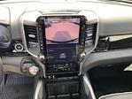 New 2025 Ram 1500 Laramie Crew Cab 4x4 Pickup for sale #N701143 - photo 84