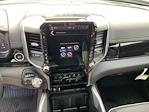 New 2025 Ram 1500 Laramie Crew Cab 4x4 Pickup for sale #N701143 - photo 86