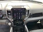 New 2025 Ram 1500 Laramie Crew Cab 4x4 Pickup for sale #N701143 - photo 87