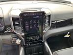 New 2025 Ram 1500 Laramie Crew Cab 4x4 Pickup for sale #N701143 - photo 88