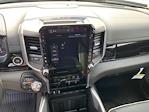 New 2025 Ram 1500 Laramie Crew Cab 4x4 Pickup for sale #N701143 - photo 89