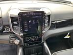 New 2025 Ram 1500 Laramie Crew Cab 4x4 Pickup for sale #N701143 - photo 90