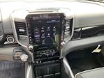 New 2025 Ram 1500 Laramie Crew Cab 4x4 Pickup for sale #N701143 - photo 91