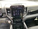 New 2025 Ram 1500 Laramie Crew Cab 4x4 Pickup for sale #N701143 - photo 92