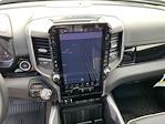 New 2025 Ram 1500 Laramie Crew Cab 4x4 Pickup for sale #N701143 - photo 94