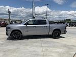 New 2025 Ram 1500 Laramie Crew Cab 4x4 Pickup for sale #N705553 - photo 10