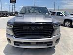 New 2025 Ram 1500 Laramie Crew Cab 4x4 Pickup for sale #N705553 - photo 12
