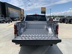 New 2025 Ram 1500 Laramie Crew Cab 4x4 Pickup for sale #N705553 - photo 13
