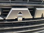 New 2025 Ram 1500 Laramie Crew Cab 4x4 Pickup for sale #N705553 - photo 15
