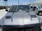 New 2025 Ram 1500 Laramie Crew Cab 4x4 Pickup for sale #N705553 - photo 16