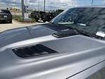 New 2025 Ram 1500 Laramie Crew Cab 4x4 Pickup for sale #N705553 - photo 17