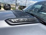 New 2025 Ram 1500 Laramie Crew Cab 4x4 Pickup for sale #N705553 - photo 18