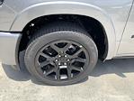 New 2025 Ram 1500 Laramie Crew Cab 4x4 Pickup for sale #N705553 - photo 19